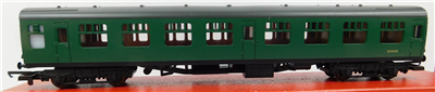 47970d