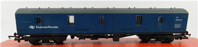 47972a