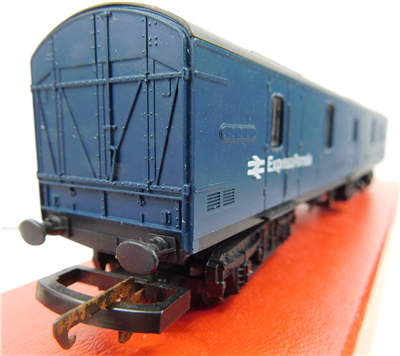 47972c