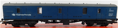 47972d