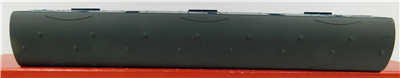47972e