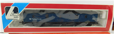 47972g