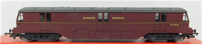 47988c