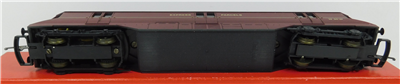 47988e