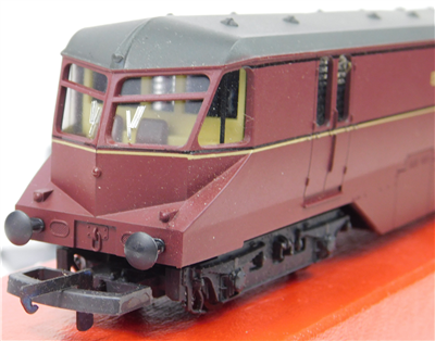 47988g