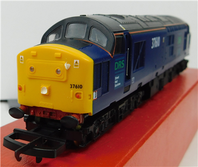 47989g