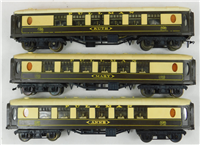 48027