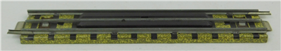 48011a