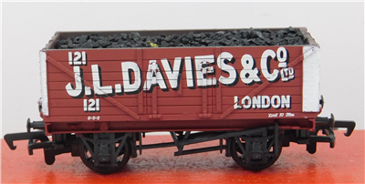 48082a