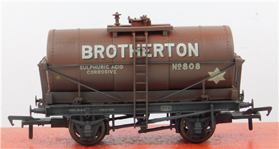 48091a