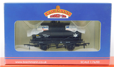 48094e
