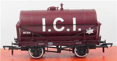 48105b