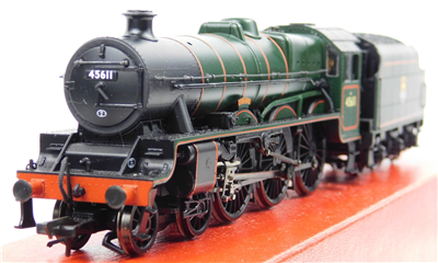 48130a