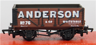 48180a
