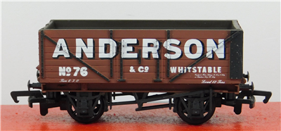48180b
