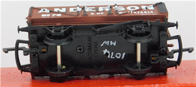 48180c