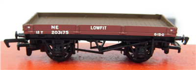 48182a