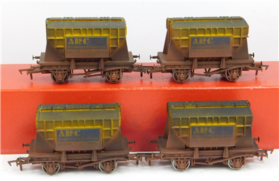 48191b