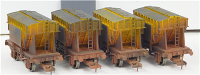 48191e