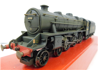 48263