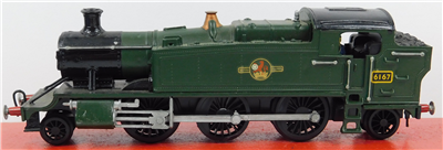 48210a