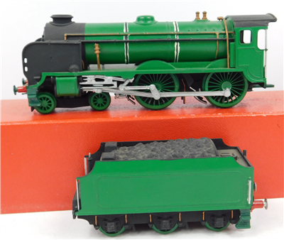 48215b