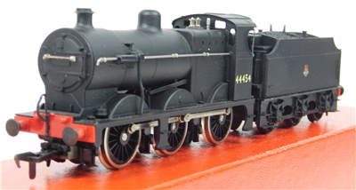 48230a