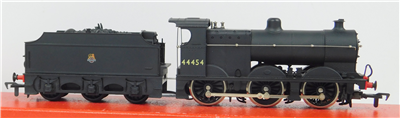 48230c