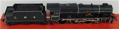 48232d