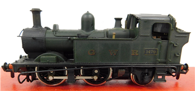 48236b