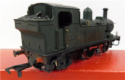 48236d