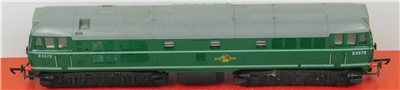 48238d