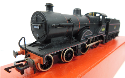 48254a