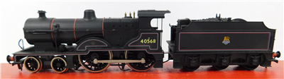 48254b