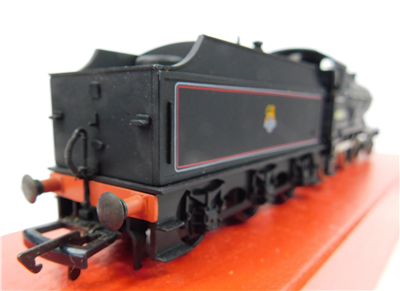 48254d