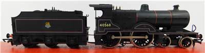48254e