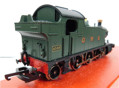 48259d