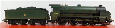 48261e