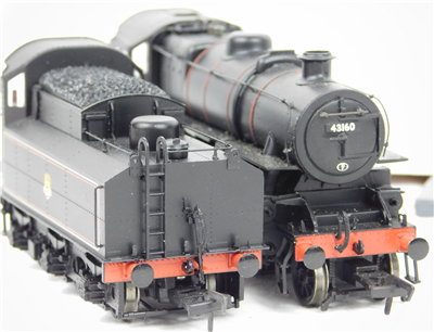 48266e
