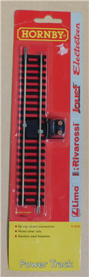 48273a