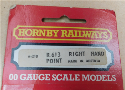 48279b