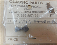 48301