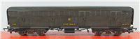 48357