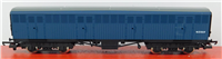 48358