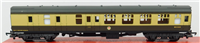 48359