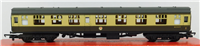 48361