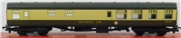 48362