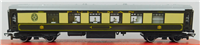 48363
