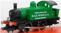 48372