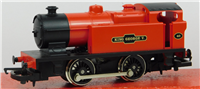 48373